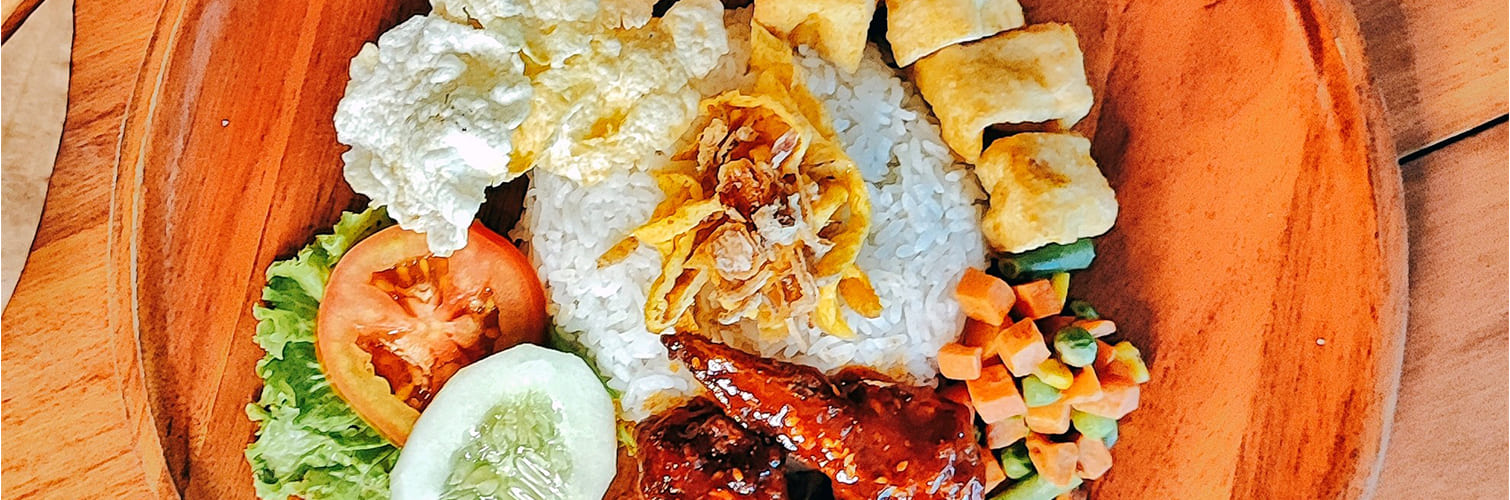 7a7e0483-e6be-484b-9ed1-37d93c529310Healy Mac_Banner 1510x500.jpg